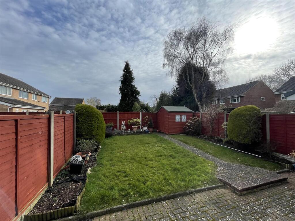 Photo 11-03-2025, 14 36 03.jpg