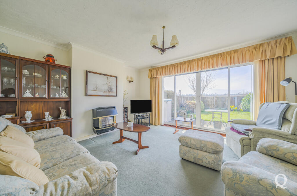 05f7e092-af07-4c3...