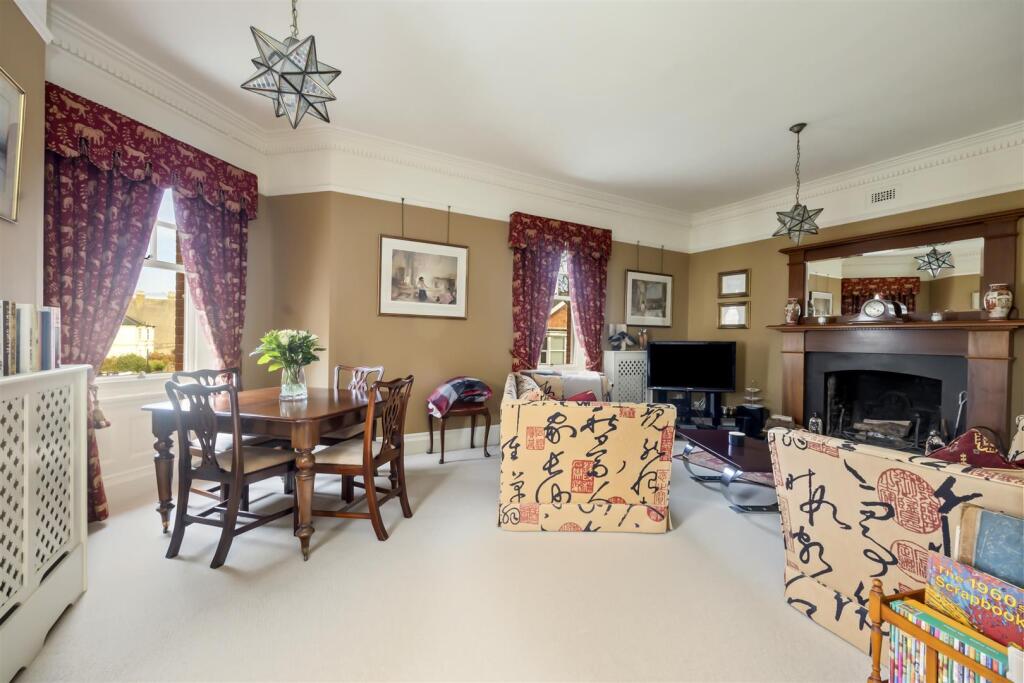 Rowlands Road, 85B-018.JPG