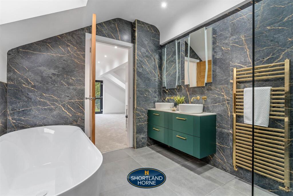 Oak House WM (8 of 37).jpg