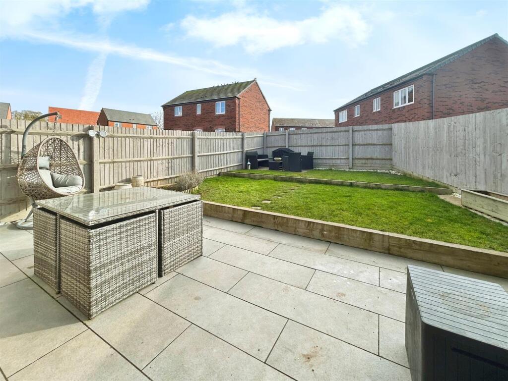 ffb0b33e-image_picker_86CBFBF7-827F-47F9-A6DD-B271