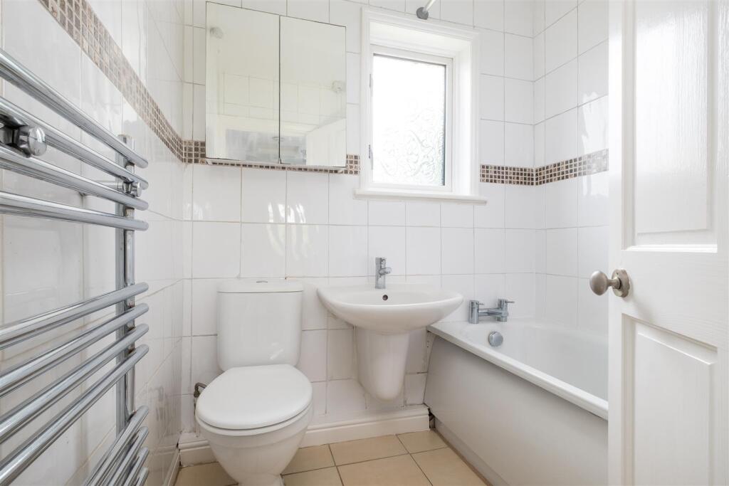 untitled (13 of 13).jpg