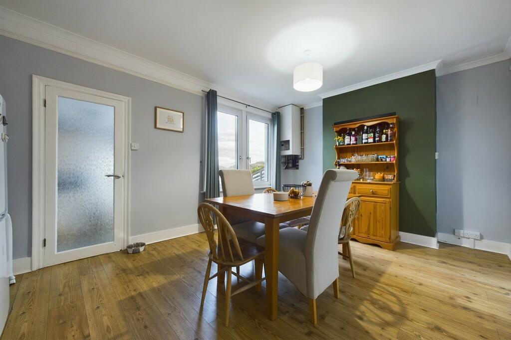 CAM01085G0-PR0479...