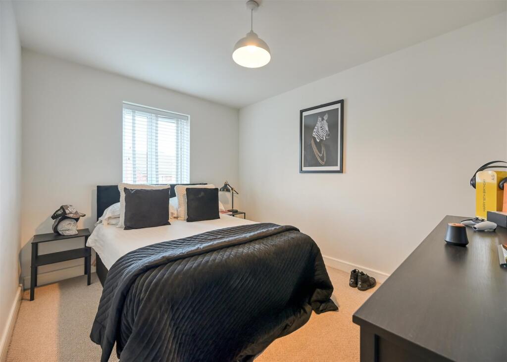 5 Leveson Crescent-03.jpg