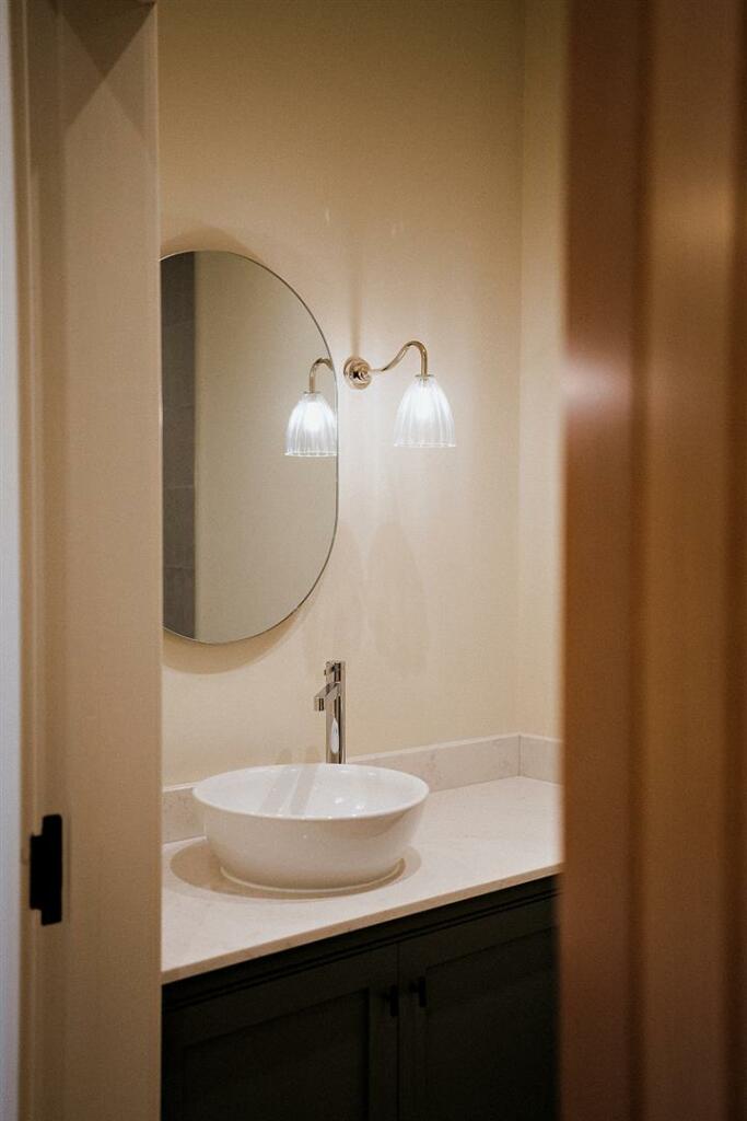 8619361-stills-interior34(1)-800.jpg