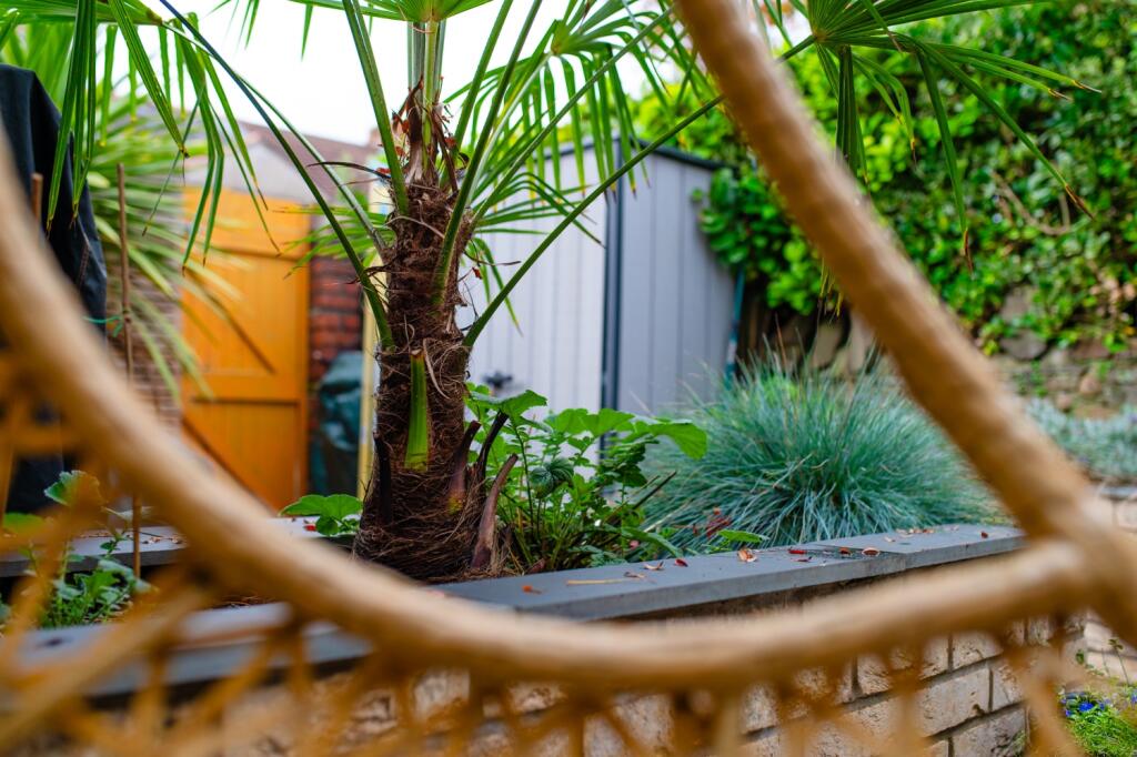 Award-winning Media team on EVERY Listing_22