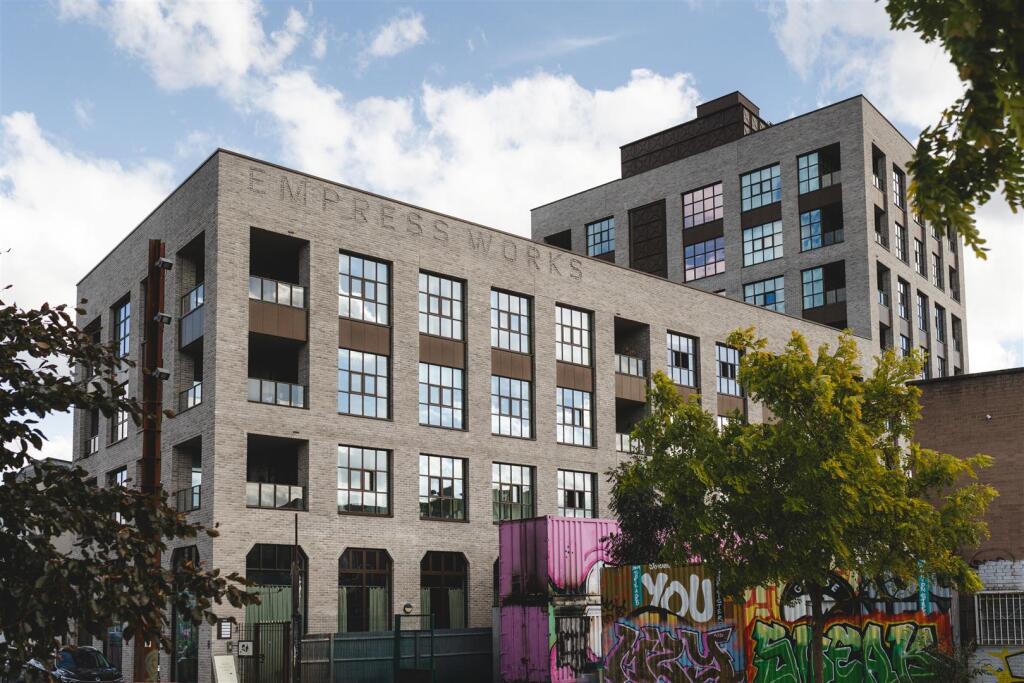 Empress Apartments -23.jpg