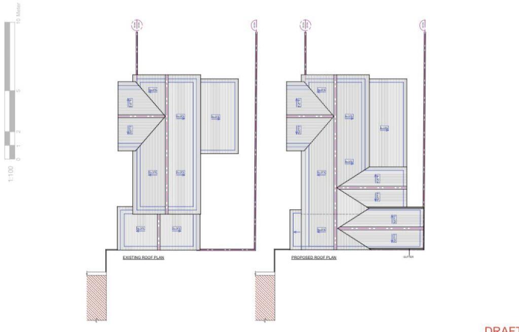 Plans