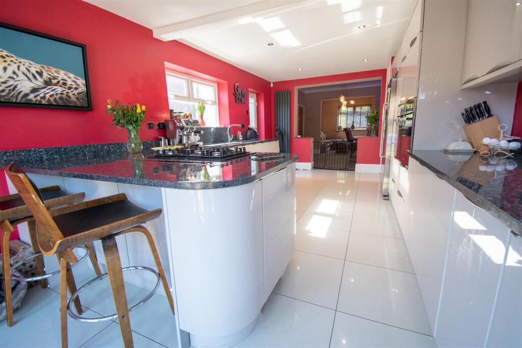 Photo 01-04-2025, 11 36 12.jpg