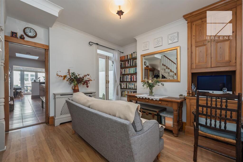 1 Jubilee Villas_0060.jpg