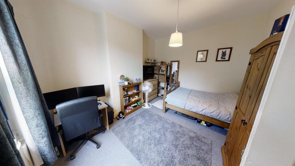 79-Spooner-Rd-Sheffield-S10-5BH-09092020_070328 - 