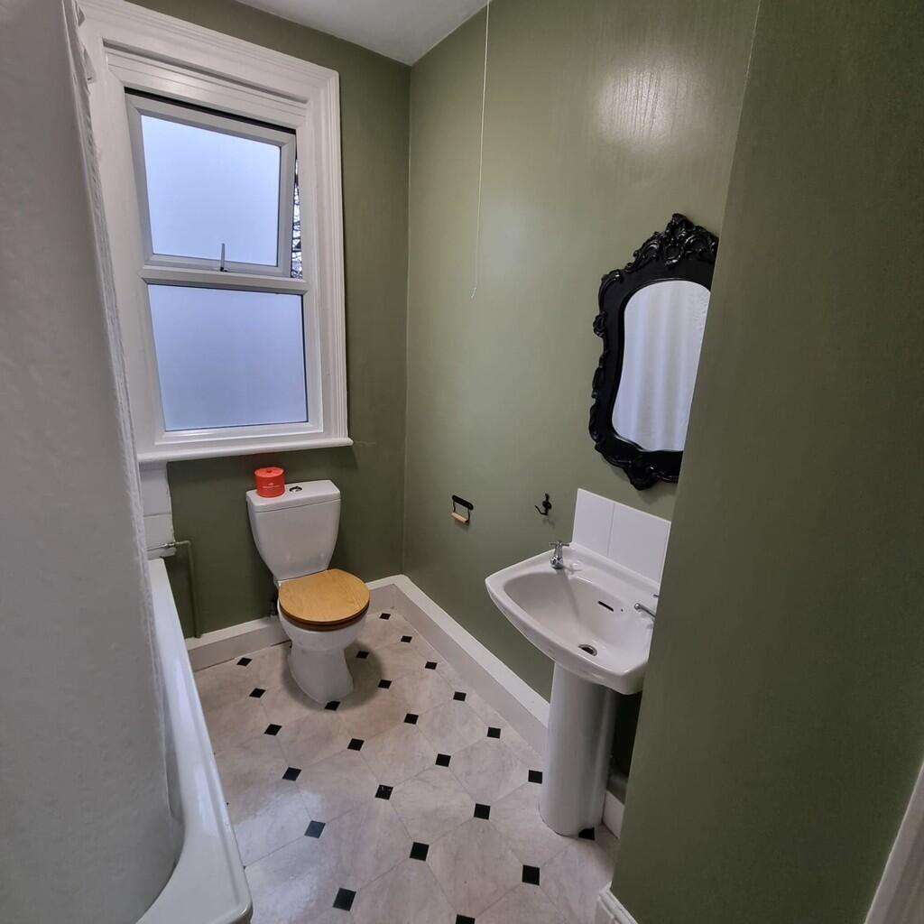 bmr2bath