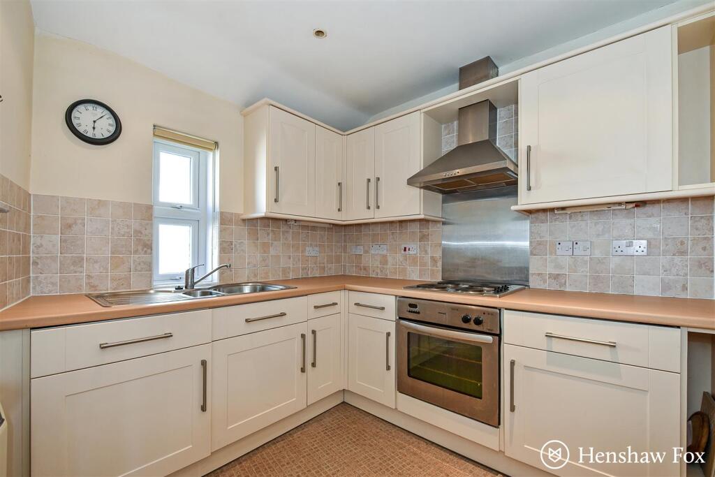 sketch_Ph9_5838912 - Copy.jpg