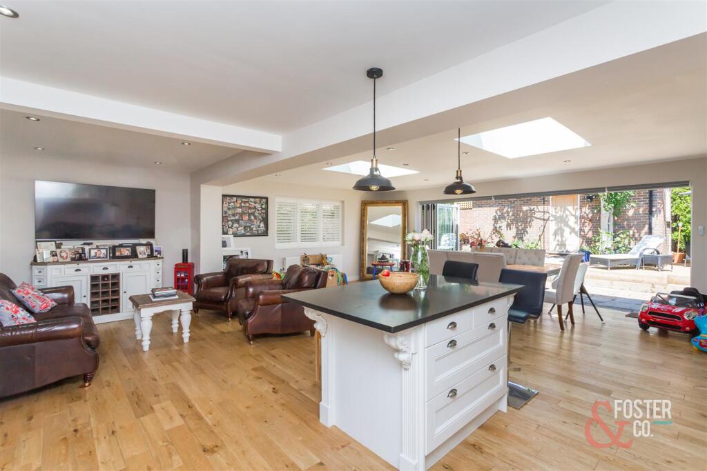 King george VI Drive 83-5.JPG