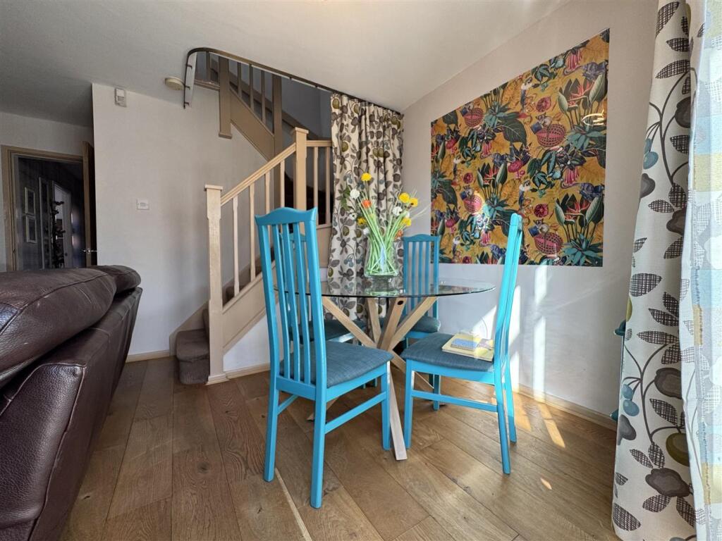 IMG_0030 (Large).JPG