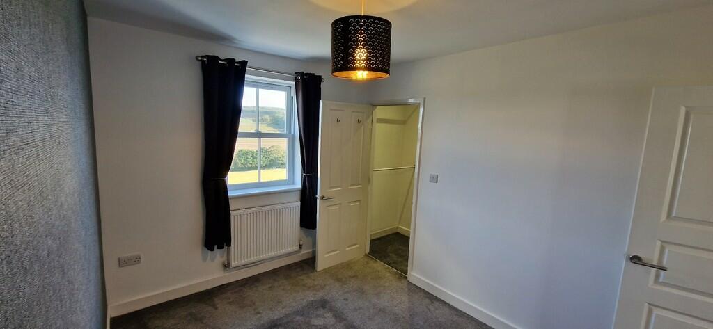 182 Dalton Lane -...