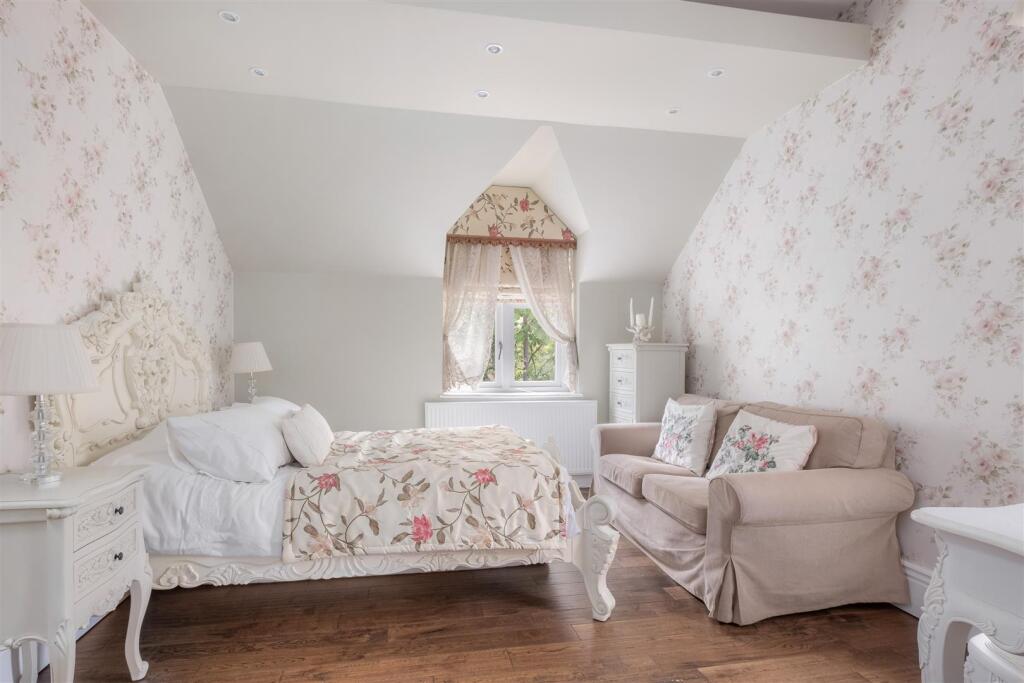 untitled (13 of 41).jpg