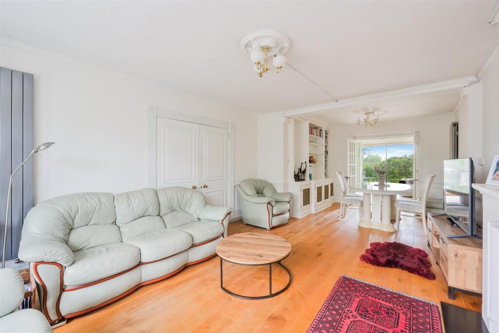 NORTH VIEW CRESCENT, 58  (12).jpg