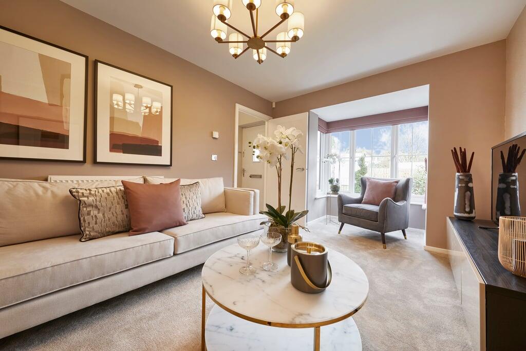 Baberton Grange002_Lymington_retouched