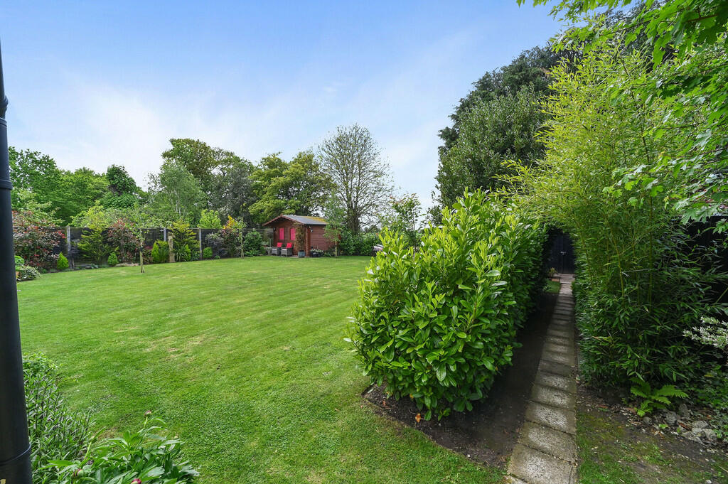 HT-DB(WP)-Barleyc...