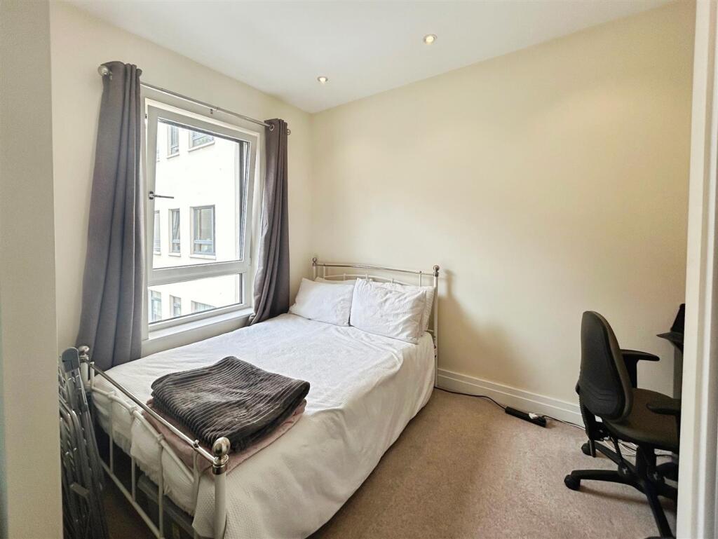 d57ac91d--4F91-96B5-3C465E481568-43314-0000277F42F