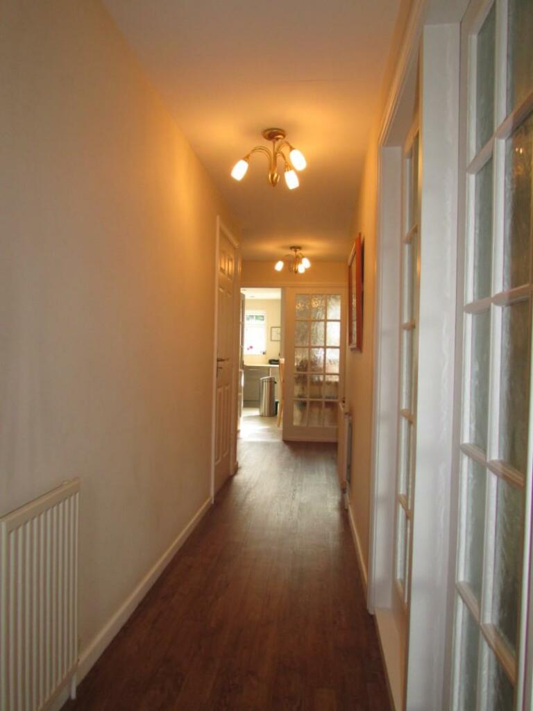 LimeLn2hall.JPG