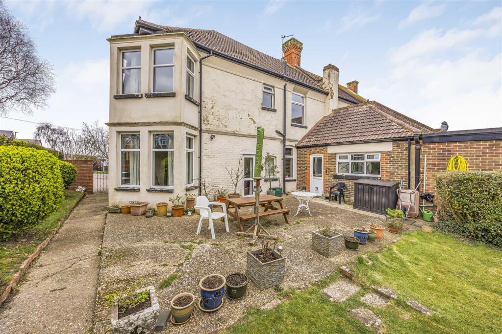 11 Portsdown Avenue, Drayton-PorticoMarketing-Sold