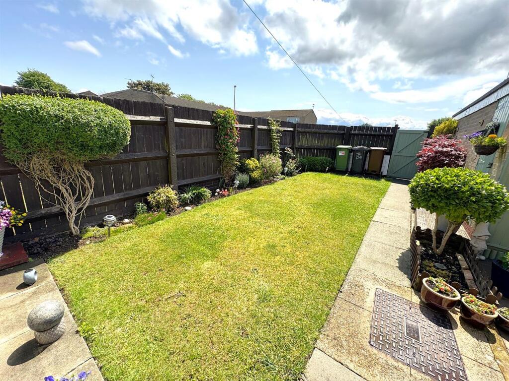 thumbnail_image1 (4).jpg