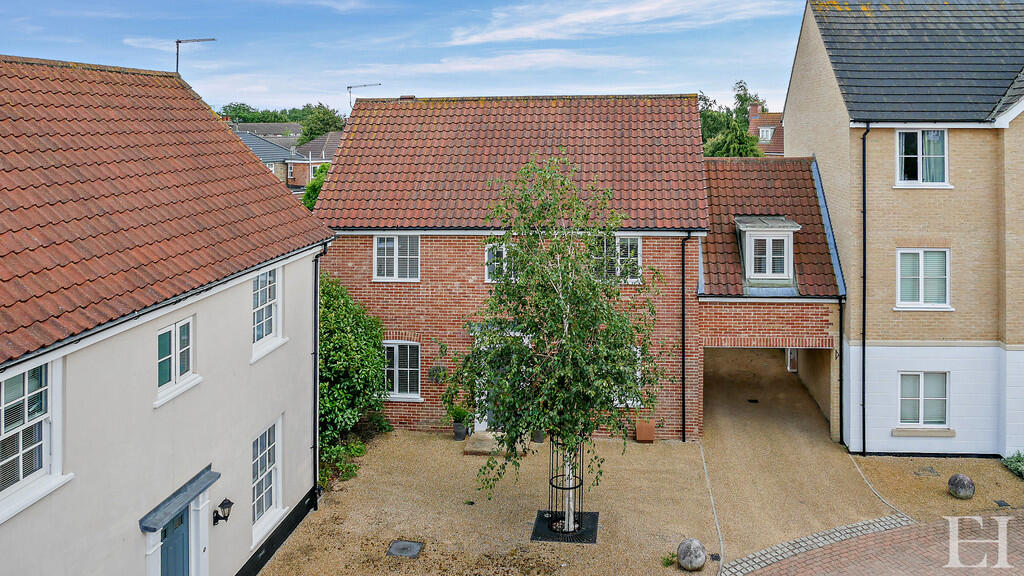 8659646-exteriorW...