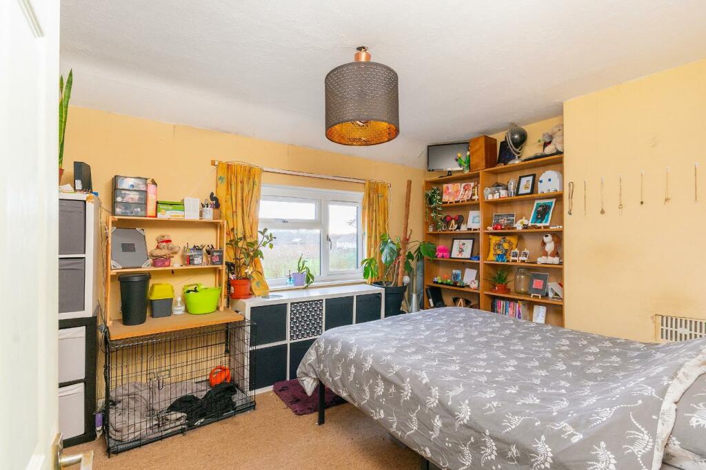 1A9RSD - Bedroom B.jpg