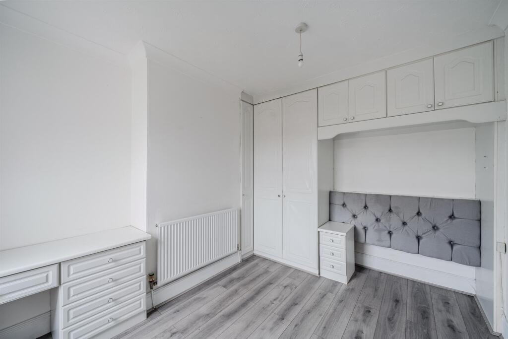 46 Fowler Street-2.jpg