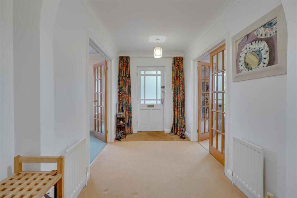 9 Tea Kettle Lane,--34.jpg