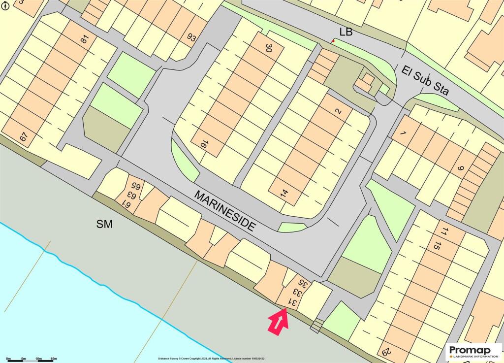 Promap-2139996-2243854-750400-0 arrow.jpg