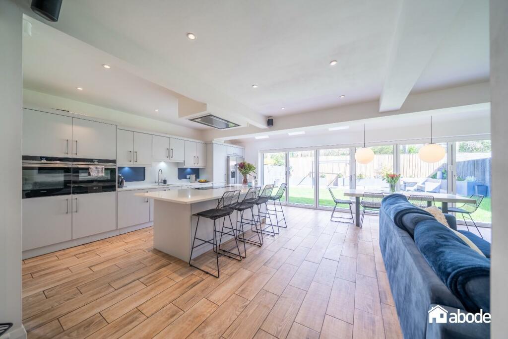 39 Childwall Park Avenue (16 of 27).jpg