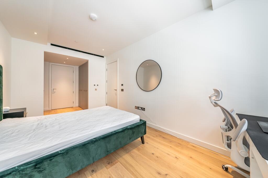 306-Wilshire-House-9