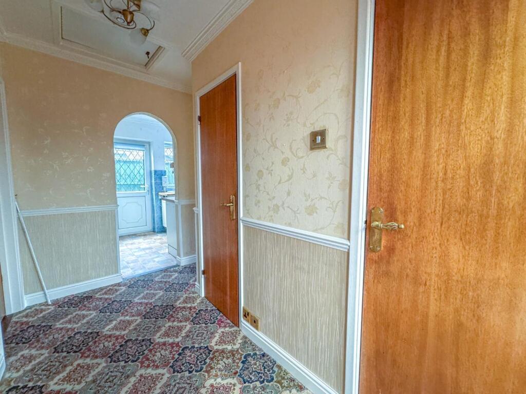 Croft Road - Image-7.jpg