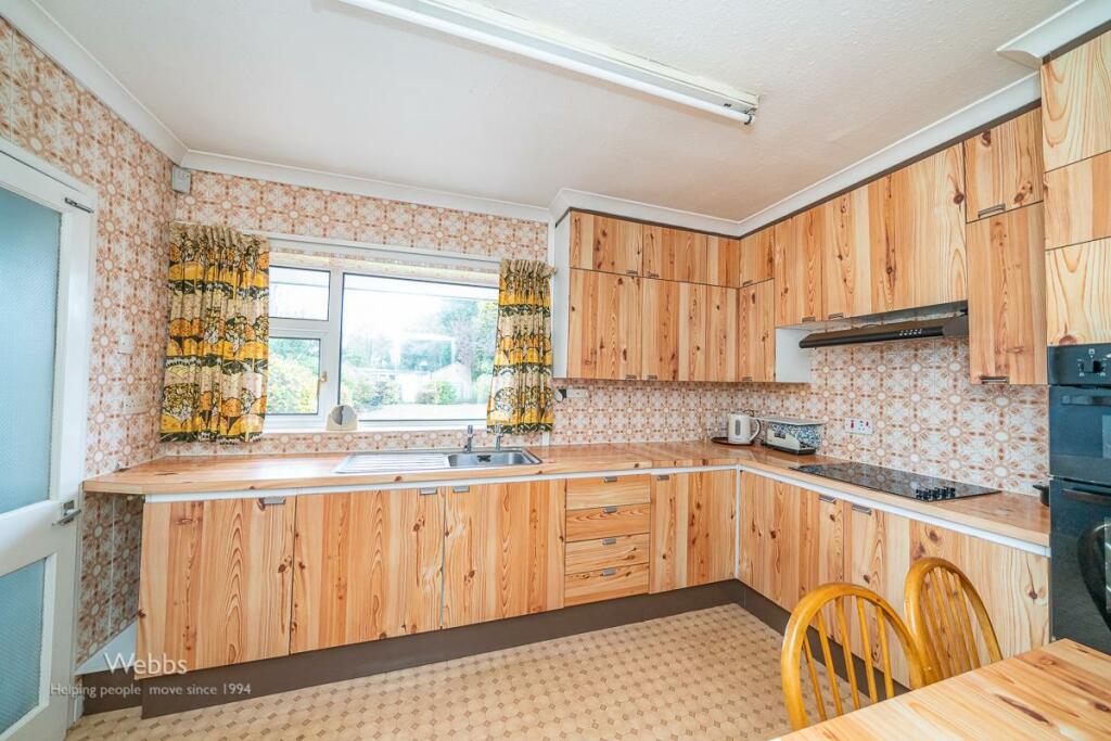 © Webbs Estate Agents © (5 of 28).jpg