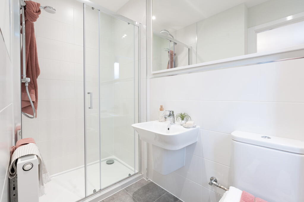 Ash Green Road,
Ash Green,
GU12