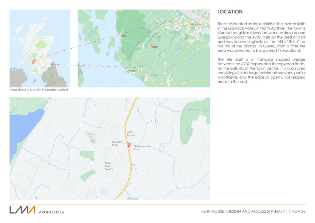 Design___Access_Statement_Part_1-1107555 (1)-5.png