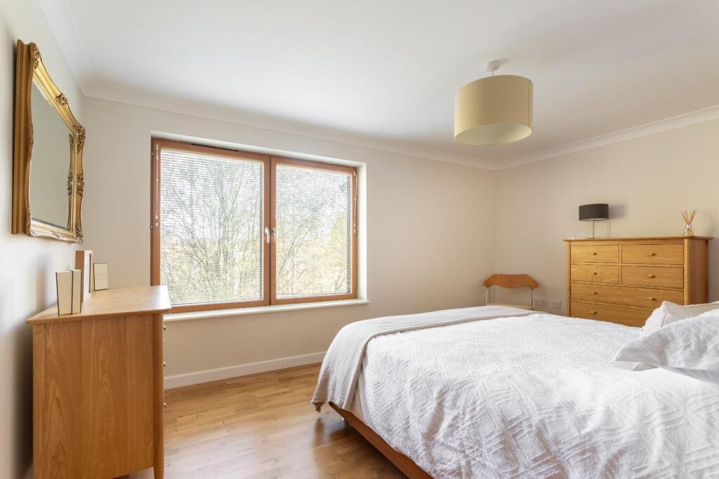 Batts Pond Lane-35.jpg