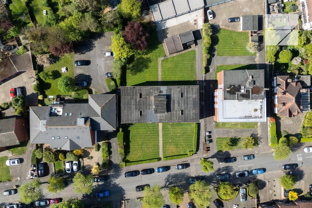 Flat 8 Bailey Court_0006.jpg