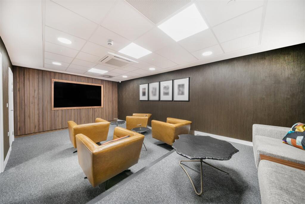 Cinema room.jpg