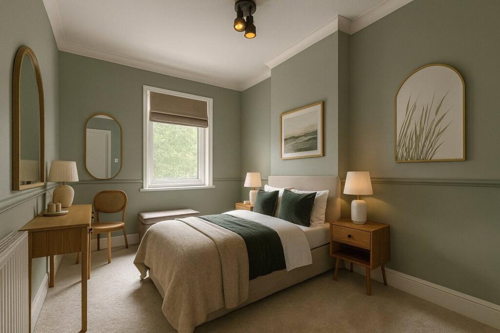 Bedroom 3 Edited