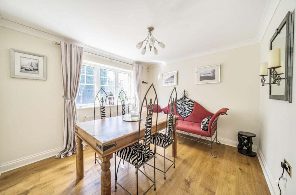 1310788-1-6853049...