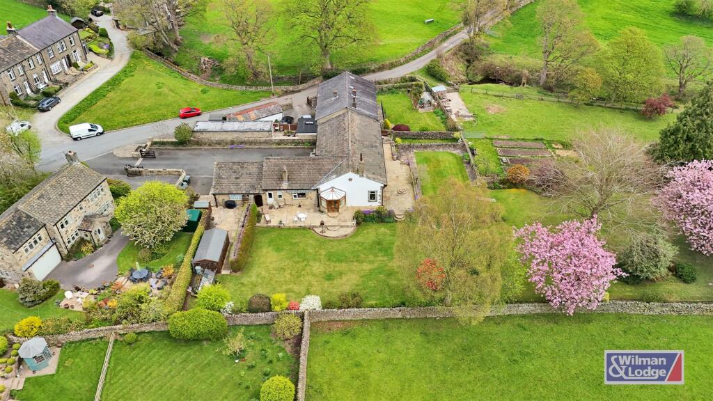 house valuation near me (25).jpeg