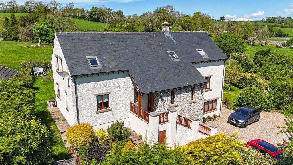 Holly Bank House Aerial 6.jpg