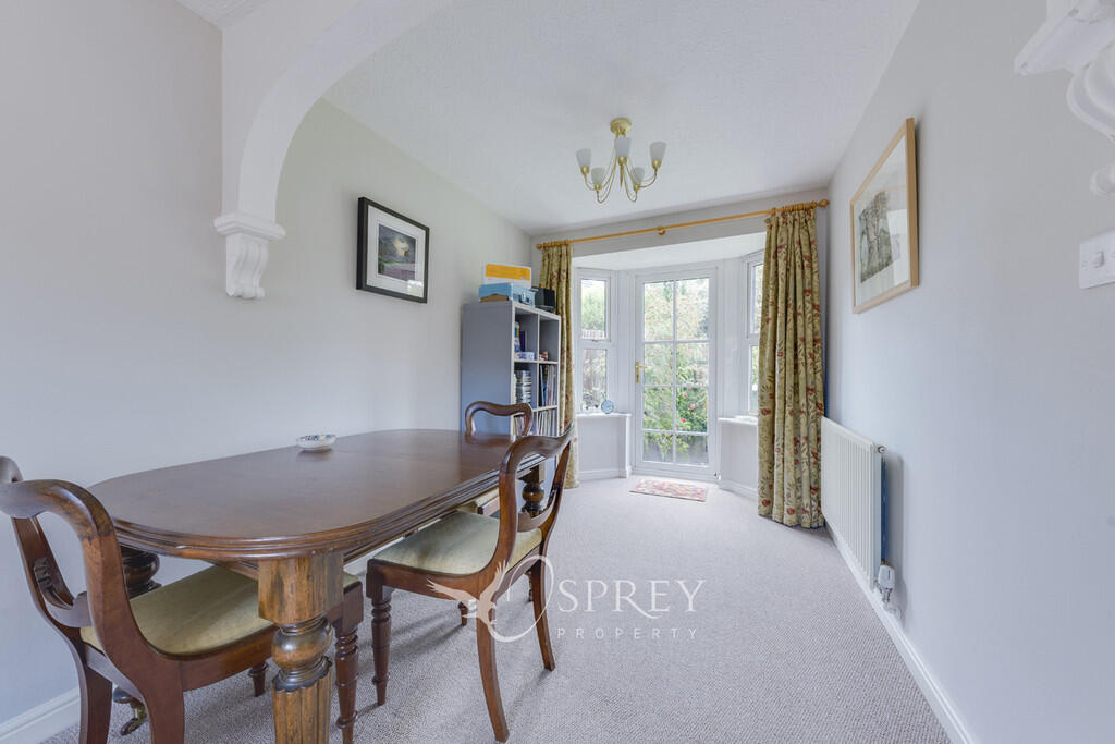 IMG_7994_6_origin...