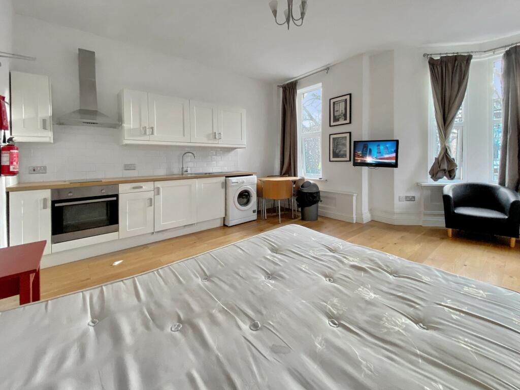 Image of property