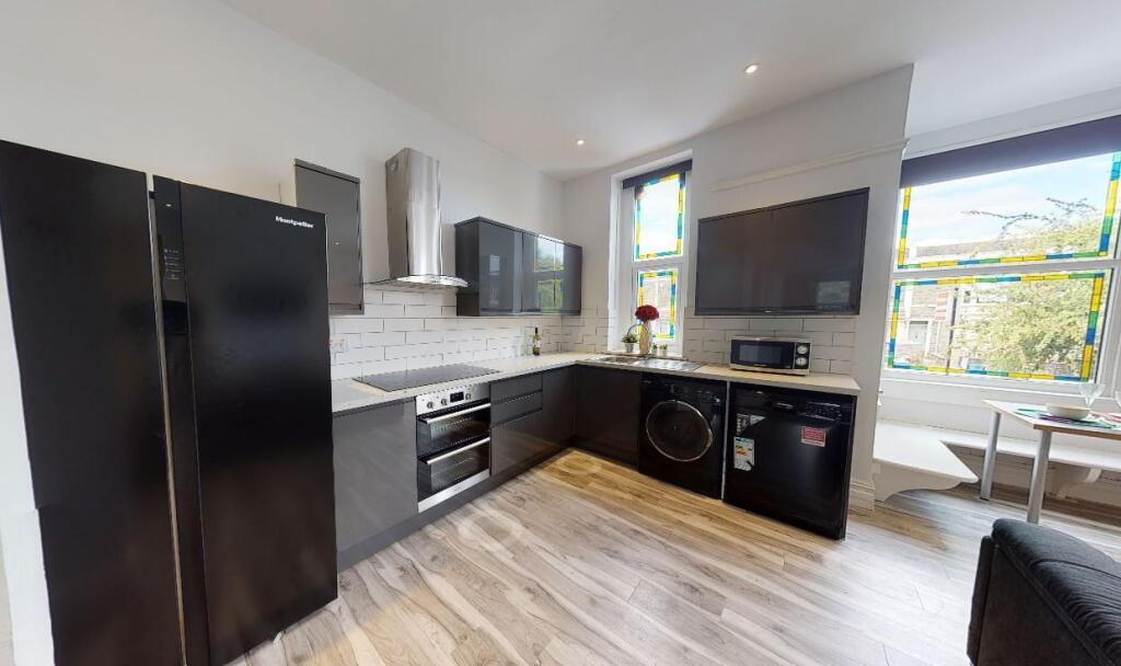 Screenshot 2025-03-12 161438.jpg