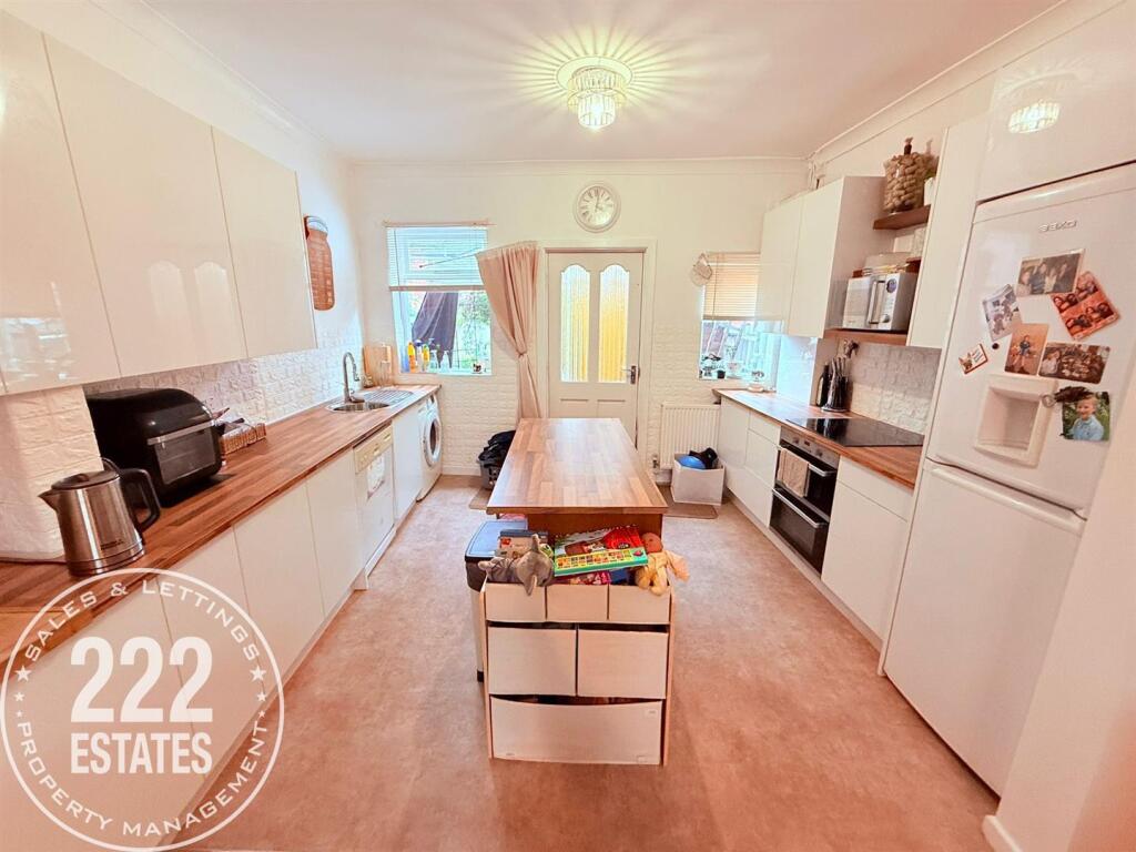 PHOTO-2025-08-18-16-36-14 (19).jpg